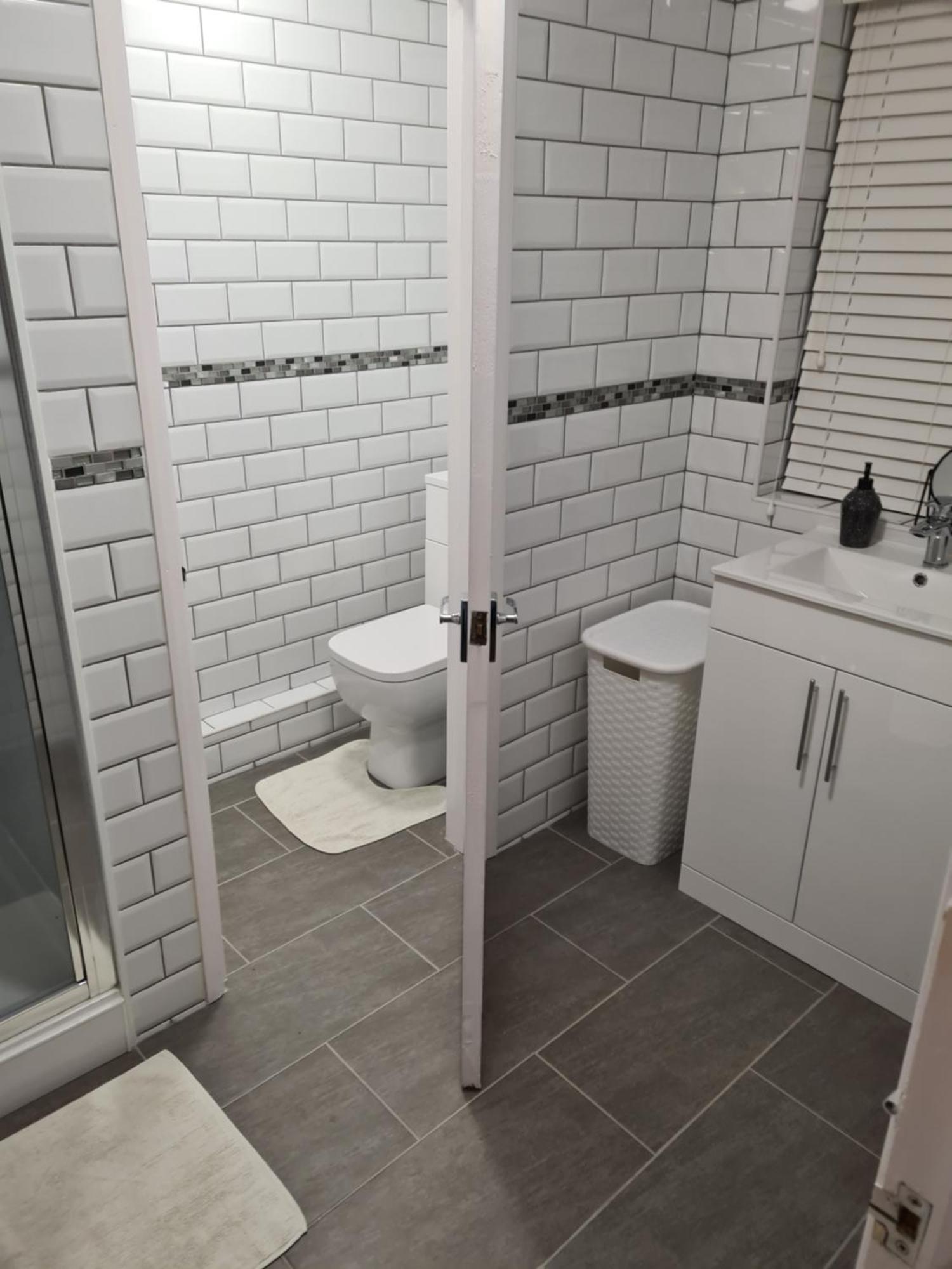North Parade Holiday Apartment 35 Sea View Road Skegness Pe25 1Bs Exterior foto