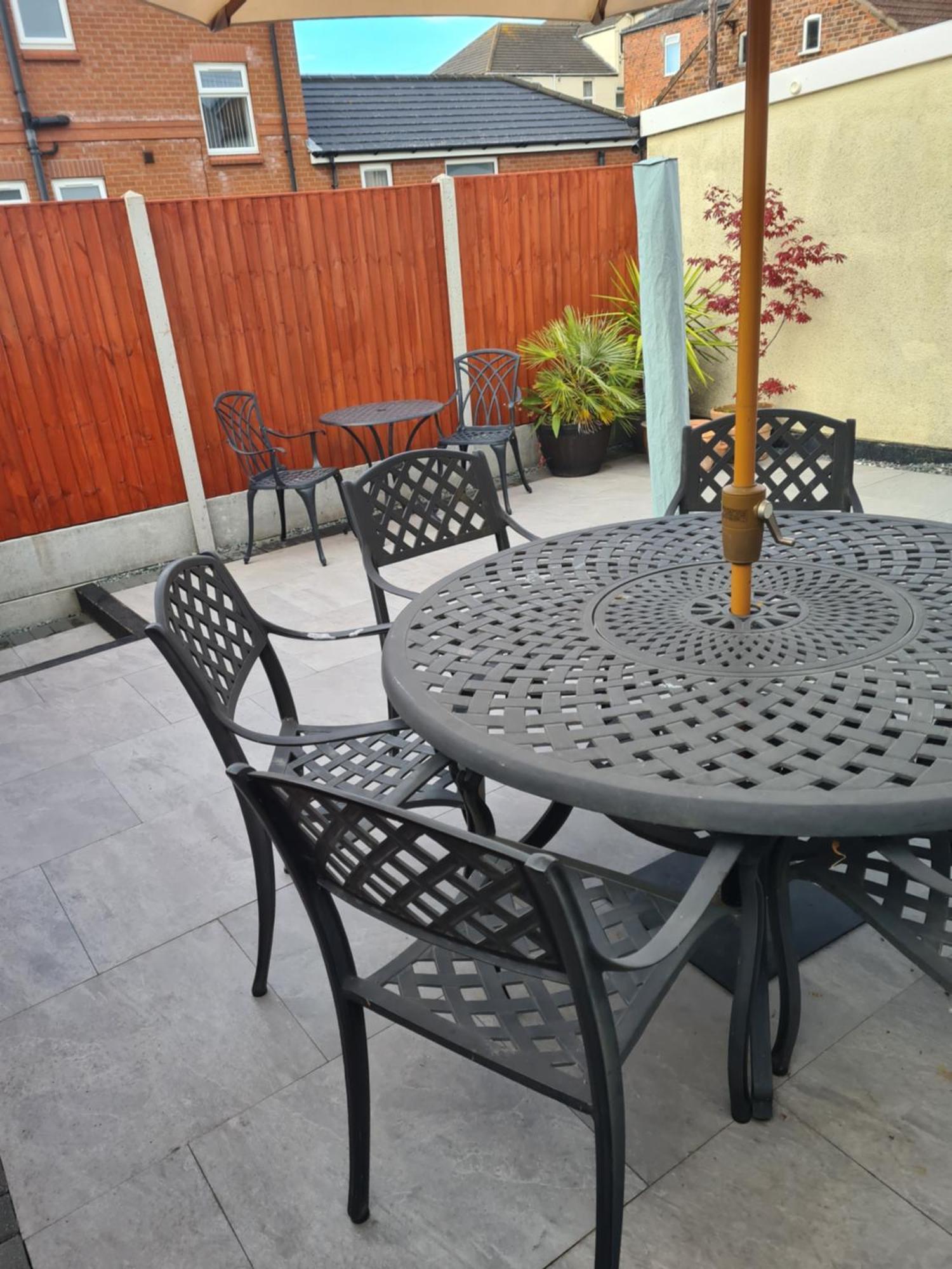 North Parade Holiday Apartment 35 Sea View Road Skegness Pe25 1Bs Exterior foto