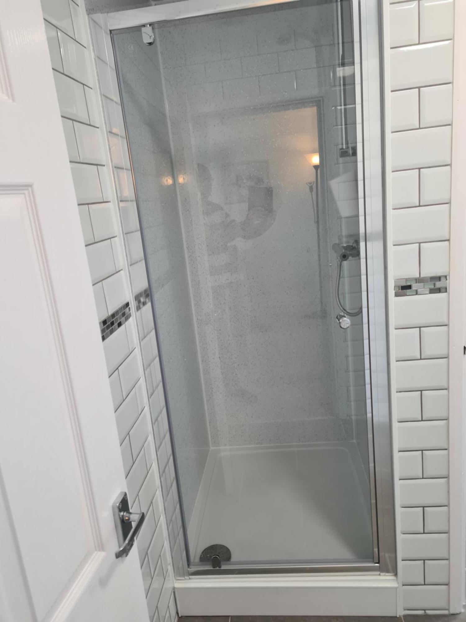 North Parade Holiday Apartment 35 Sea View Road Skegness Pe25 1Bs Exterior foto